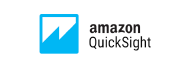 Amazon QuickSight