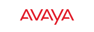 Avaya