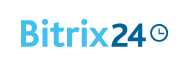 Bitrix 24