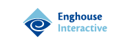 Enghouse