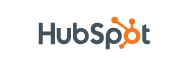 Hubspot