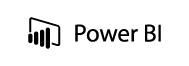 Power BI