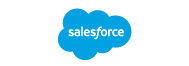 SalesForce
