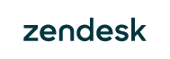 Zendesk