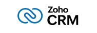 Zoho CRM