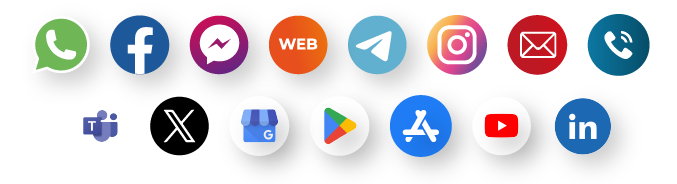 Nueva Suite 2023 - 2024_Redes