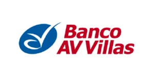 Logo AV Villas