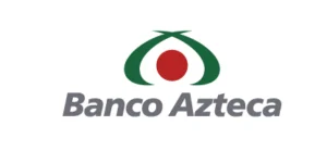 Logo Banco Azteca