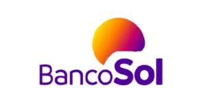 Logo Banco Del Sol
