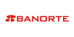 Logo Banorte