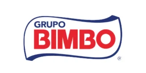 Logo Bimbo