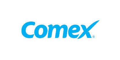 Logo Comex