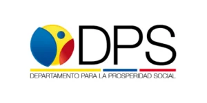 Logo DPS