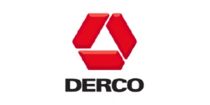 Logo Derco