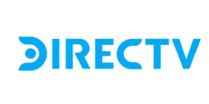 Logo Direct TV