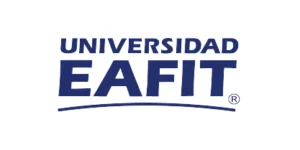 Universidad Eafit