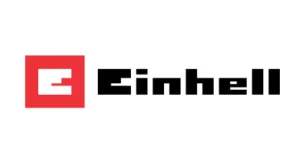 Logo Einhell