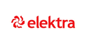 Clientes Cari_Elektra