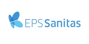 Clientes Cari_Eps Sanitas