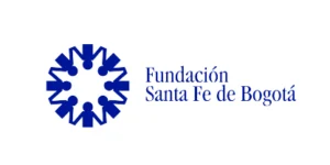 Clientes Cari_Fundación Santa Fe