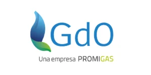 Clientes Cari_Gases de occidente