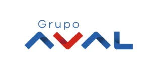 Clientes Cari_Grupo Aval