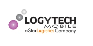 Clientes Cari_Logytech