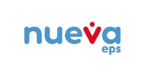 Clientes Cari_Nueva EPS