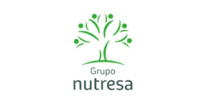 Clientes Cari_Nutresa