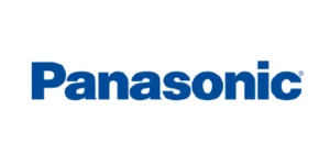 Clientes Cari_Panasonic
