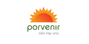 Clientes Cari_Porvenir