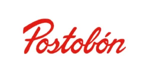 Clientes Cari_Postobon