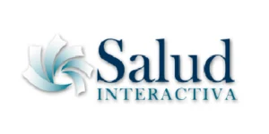 Clientes Cari_Salud Interactiva