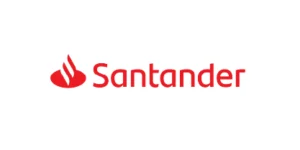 Clientes Cari_Santander