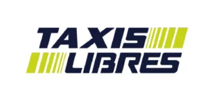 Clientes Cari_Taxis Libres