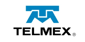Clientes Cari_Telmex