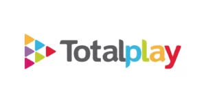 Clientes Cari_TotalPlay