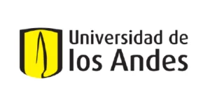 Clientes Cari_Uniandes