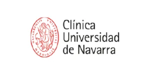 Clientes Cari_Universidad de navarra