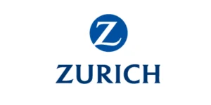Clientes Cari_Zurich