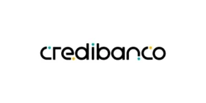 Logo Credibanco