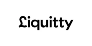 Logo Liquitty