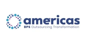 Logo americas