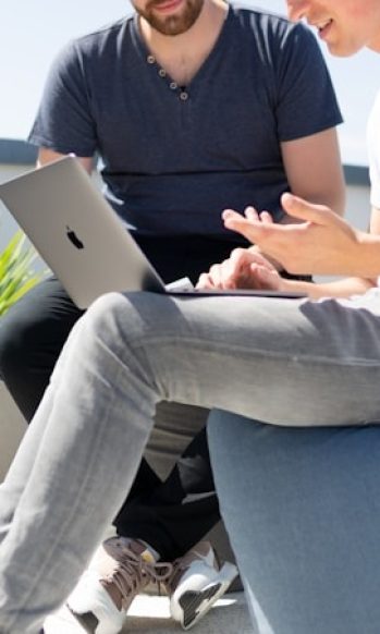 solicitar-demo-cari-ai-menu